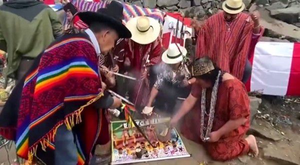 7月23日，位于苏州阳澄湖半岛旅游度假区的华谊兄弟电影世界（苏州）将盛大开业，正式迎接第一批游客入园
